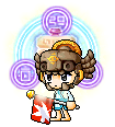 towelboy